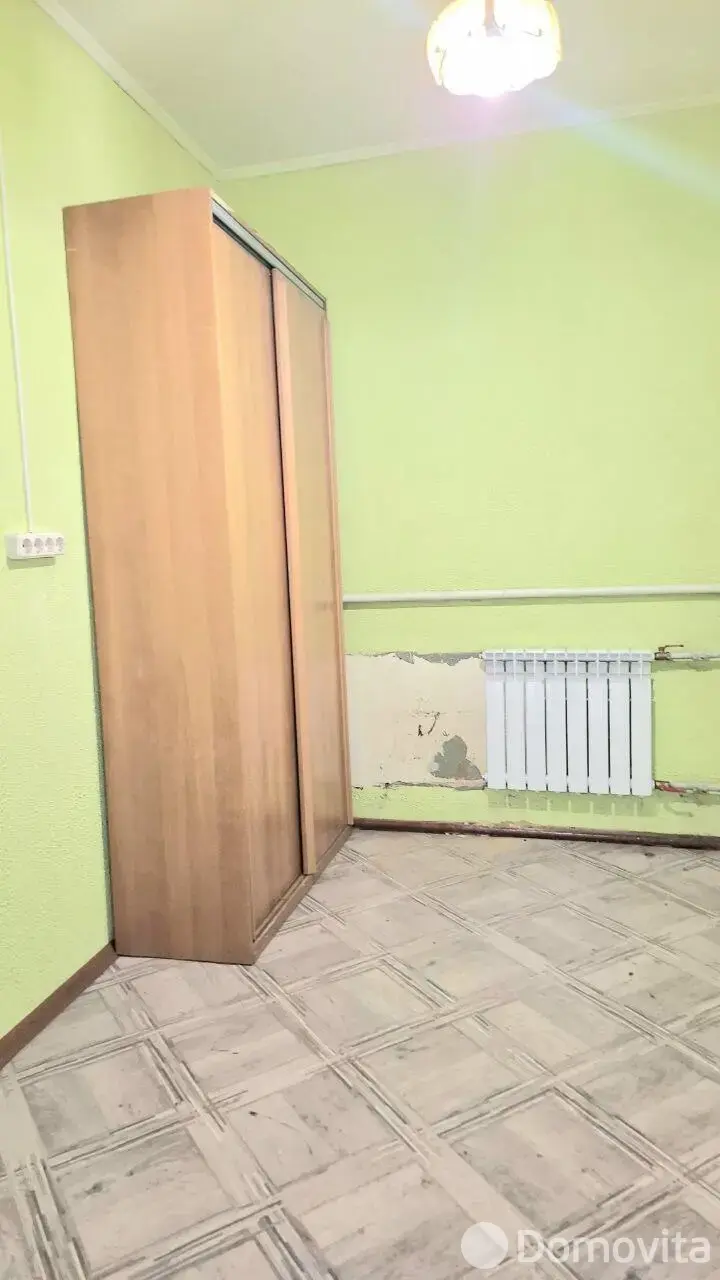 Стоимость аренды торгового объекта, Лида, ул. Радюка, д. 11