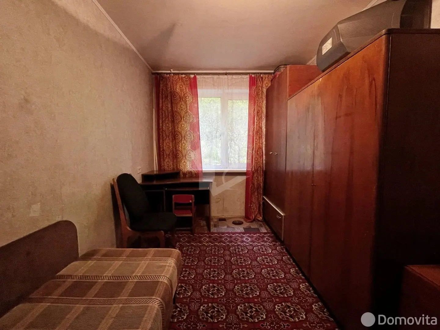 аренда квартиры, Минск, ул. Славинского, д. 31