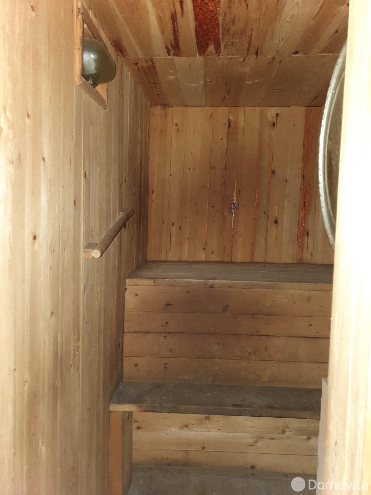 Купить 2-этажную дачу в Татьяна Минская область, 21000USD, код 180698 - фото 21