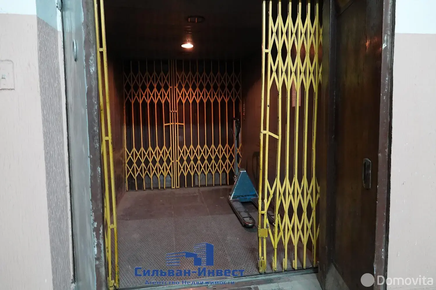 Купить складское помещение на ул. Слонимское Шоссе, д. 29 в Барановичах - фото 15