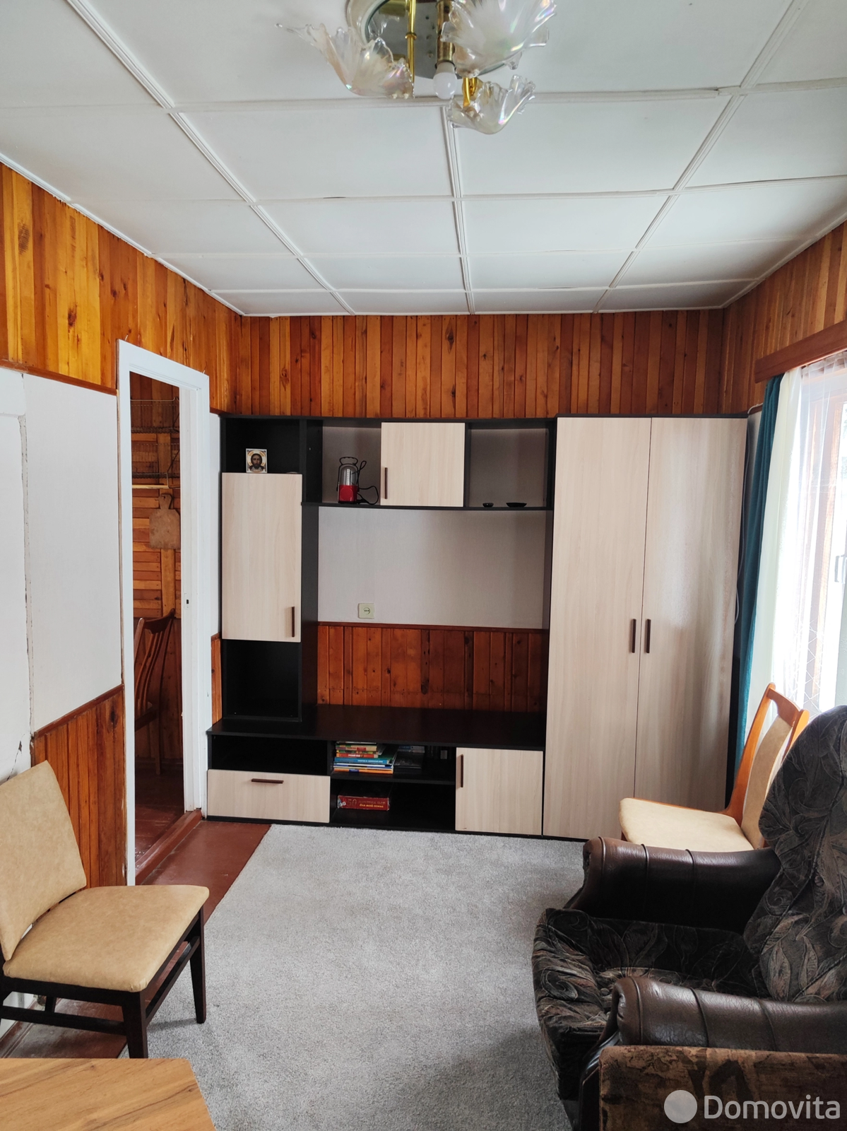 Стоимость продажи дачи, Елочка, 