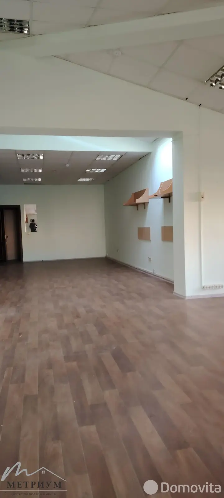 офис, Минск, ул. Тростенецкая, д. 3 