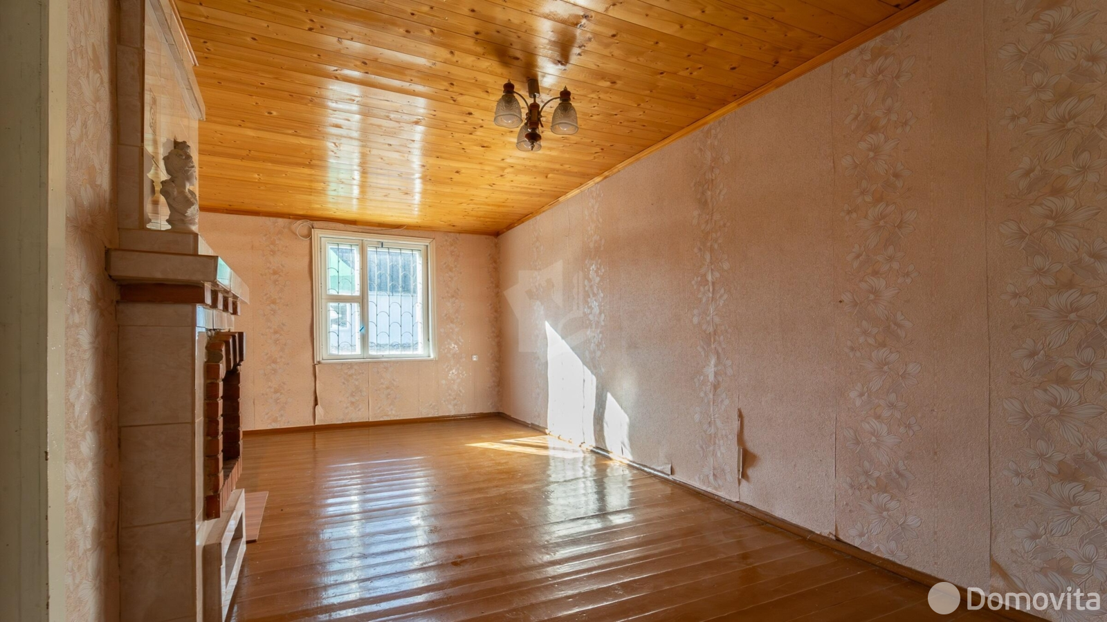 Цена продажи дачи, Лесная поляна,