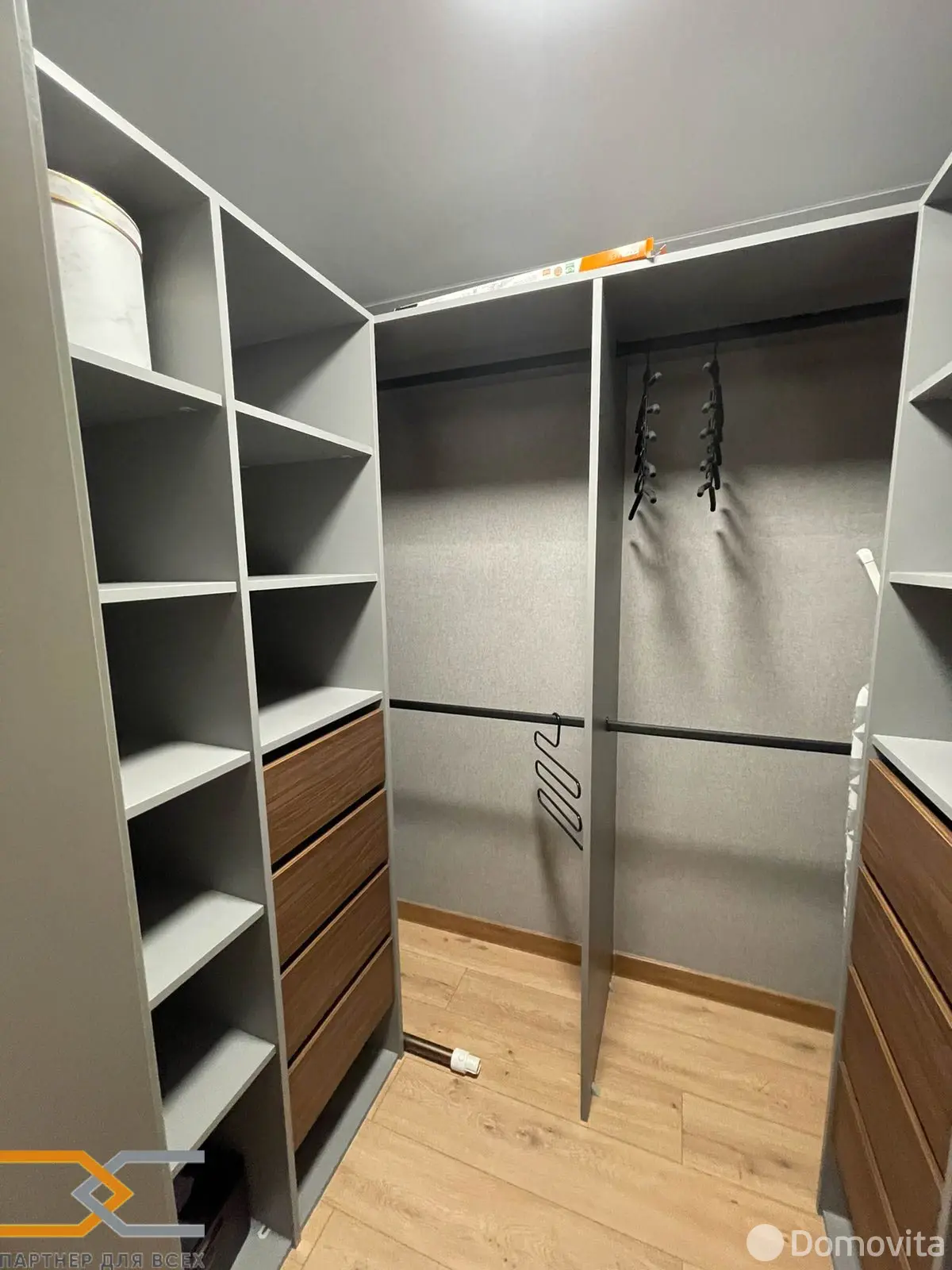 Стоимость аренды квартиры, Минск, ул. Максима Богдановича, д. 132