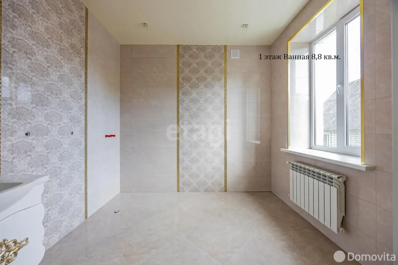 Купить офис на ул. Березовая Роща в Боровлянах, 250000USD, код 9704 - фото 24