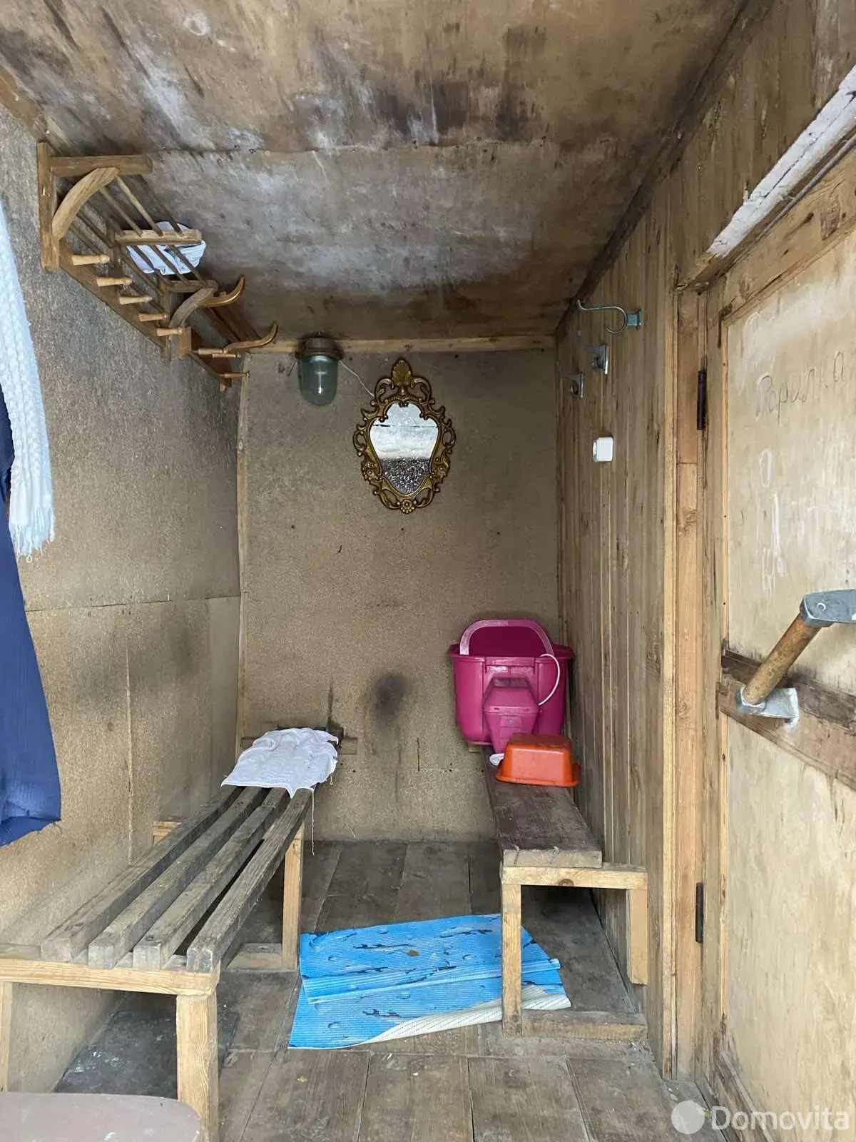 дача, Натуралист, д. 26, стоимость продажи 20 070 р.