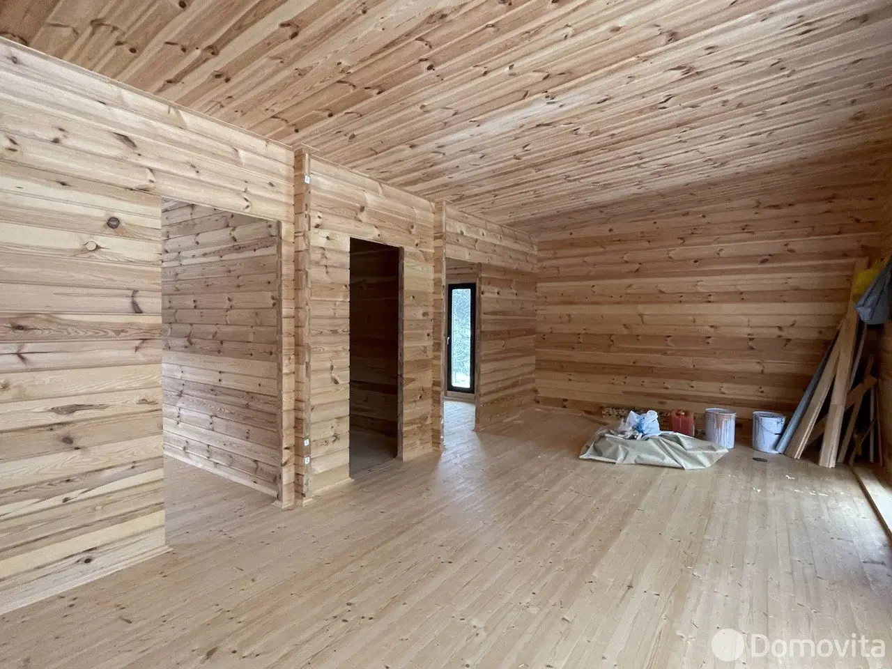 дача, Веснянка-2,