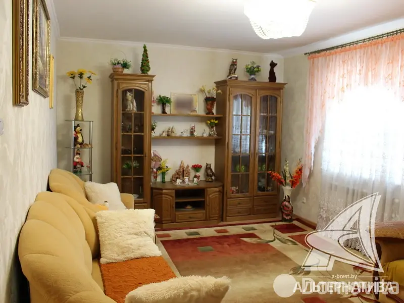 Стоимость продажи дачи, Астра, 