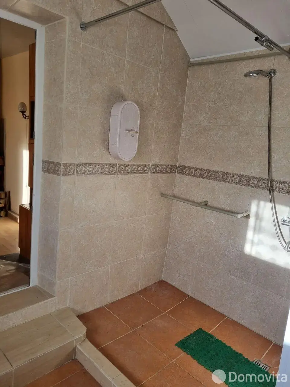 Продажа 1-этажной дачи в ВЕРЯГИ Минская область, 35000USD, код 184607 - фото 15