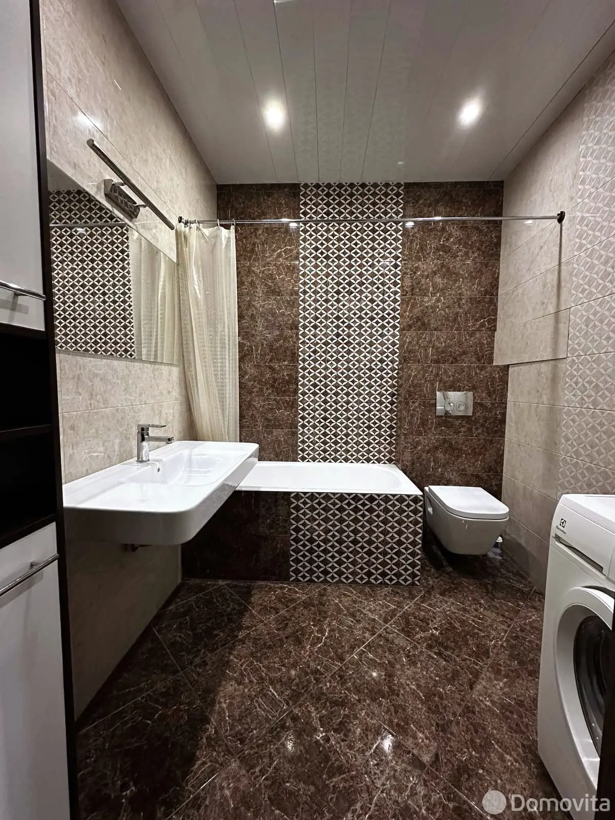 квартира, Минск, ул. Леонида Беды, д. 2Б