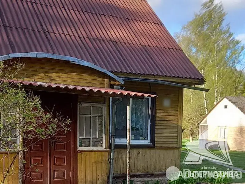 продажа коттеджа, Орепичи, 