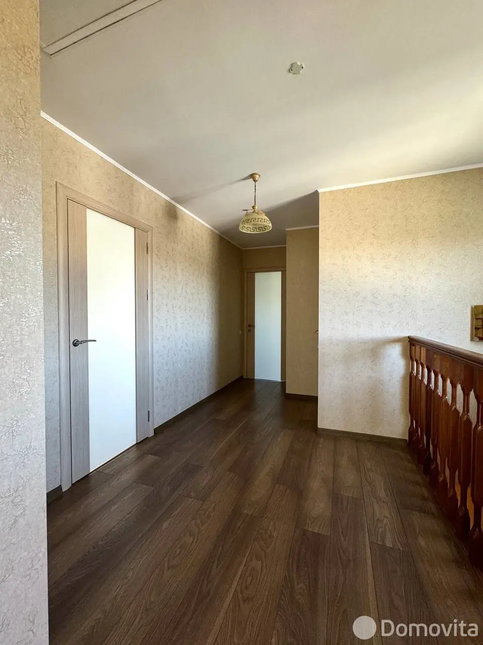 дом, Могилев, пер. Кузнецкий 1-й в Ленинском районе