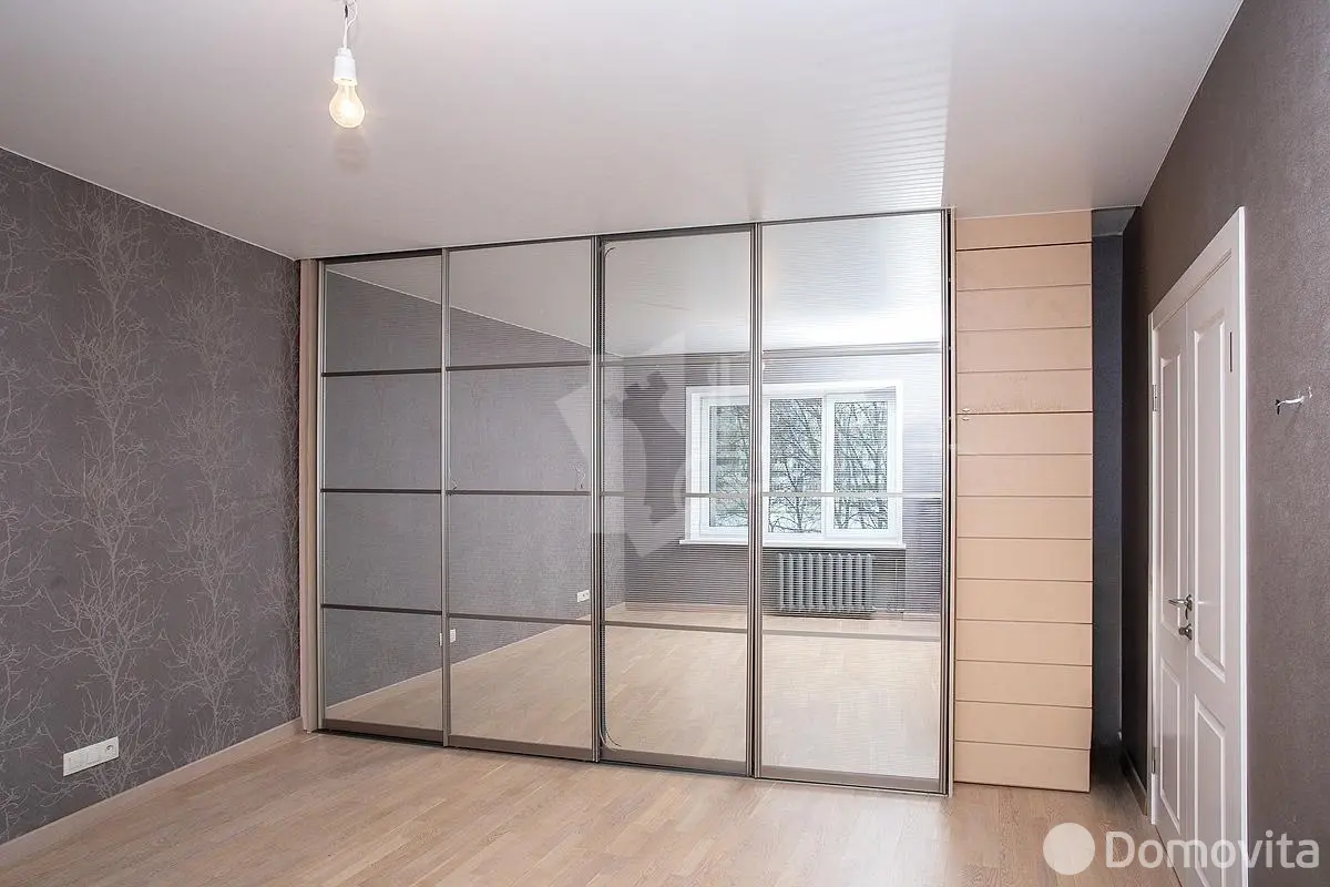 аренда квартиры, Минск, ул. Кульман, д. 15