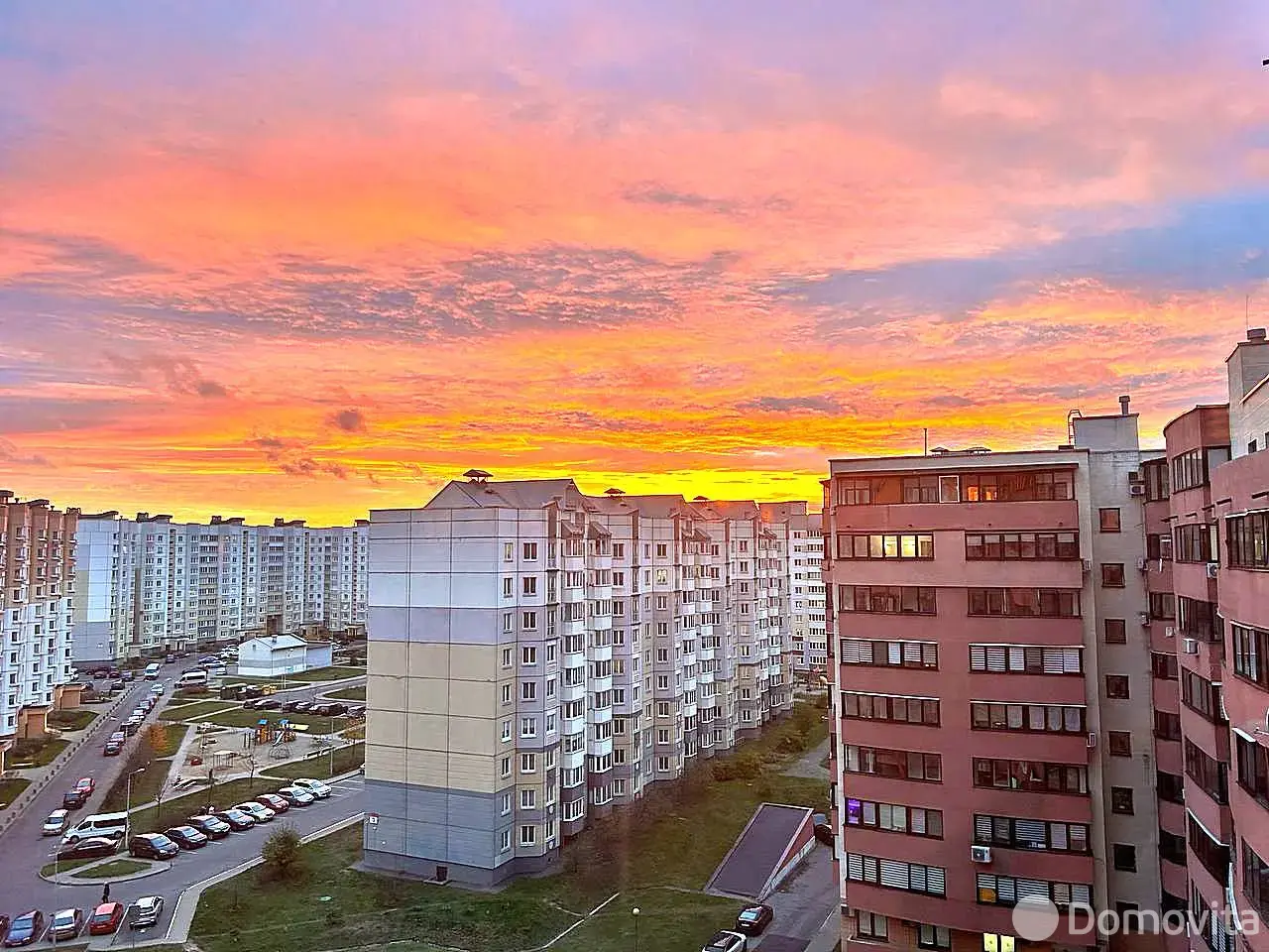 Снять 1-комнатную квартиру в Минске, ул. Одоевского, д. 115А, 450USD, код 149758 - фото 12