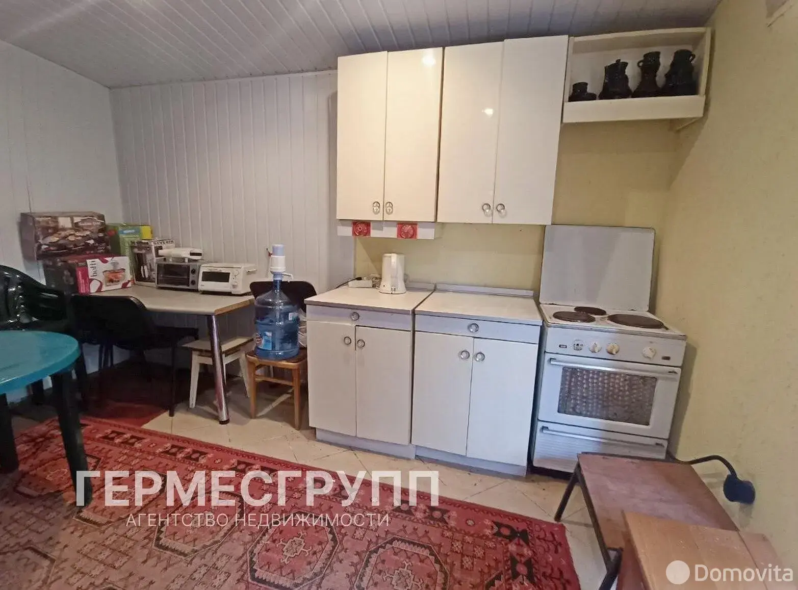 Стоимость продажи дачи, КРАСИВЫЙ САД, 