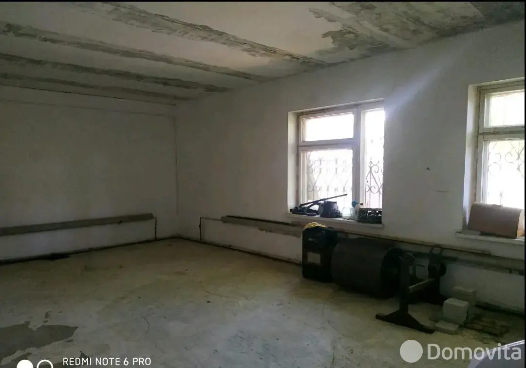 Цена продажи склада, Светлогорск, ул. Титова, д. 3/А
