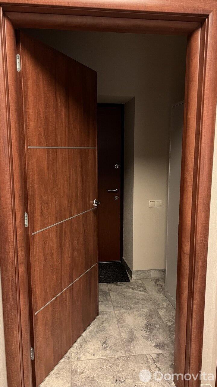 Аренда офиса на ул. Авакяна, д. 19 в Минске, 2111USD, код 12206 - фото 29