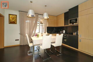 2-этажный коттедж, г. Гомель, ул. Белорусская