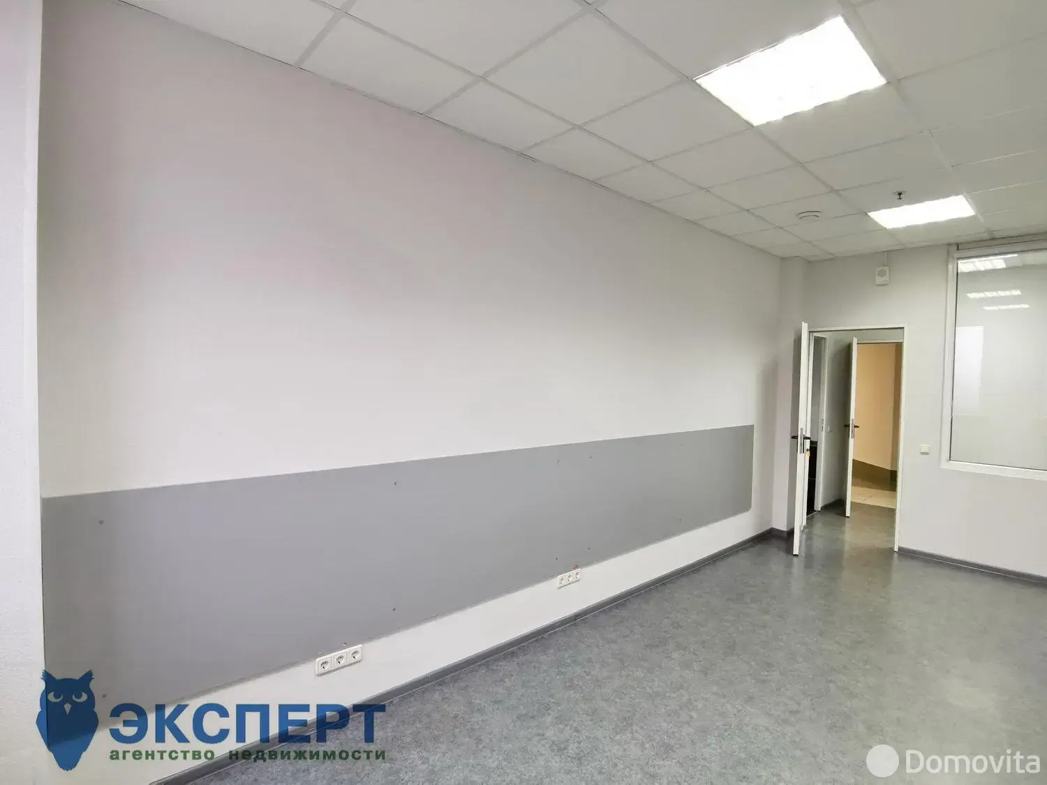 Аренда офиса на ул. Тимирязева, д. 67 в Минске, 2250EUR, код 13055 - фото 7