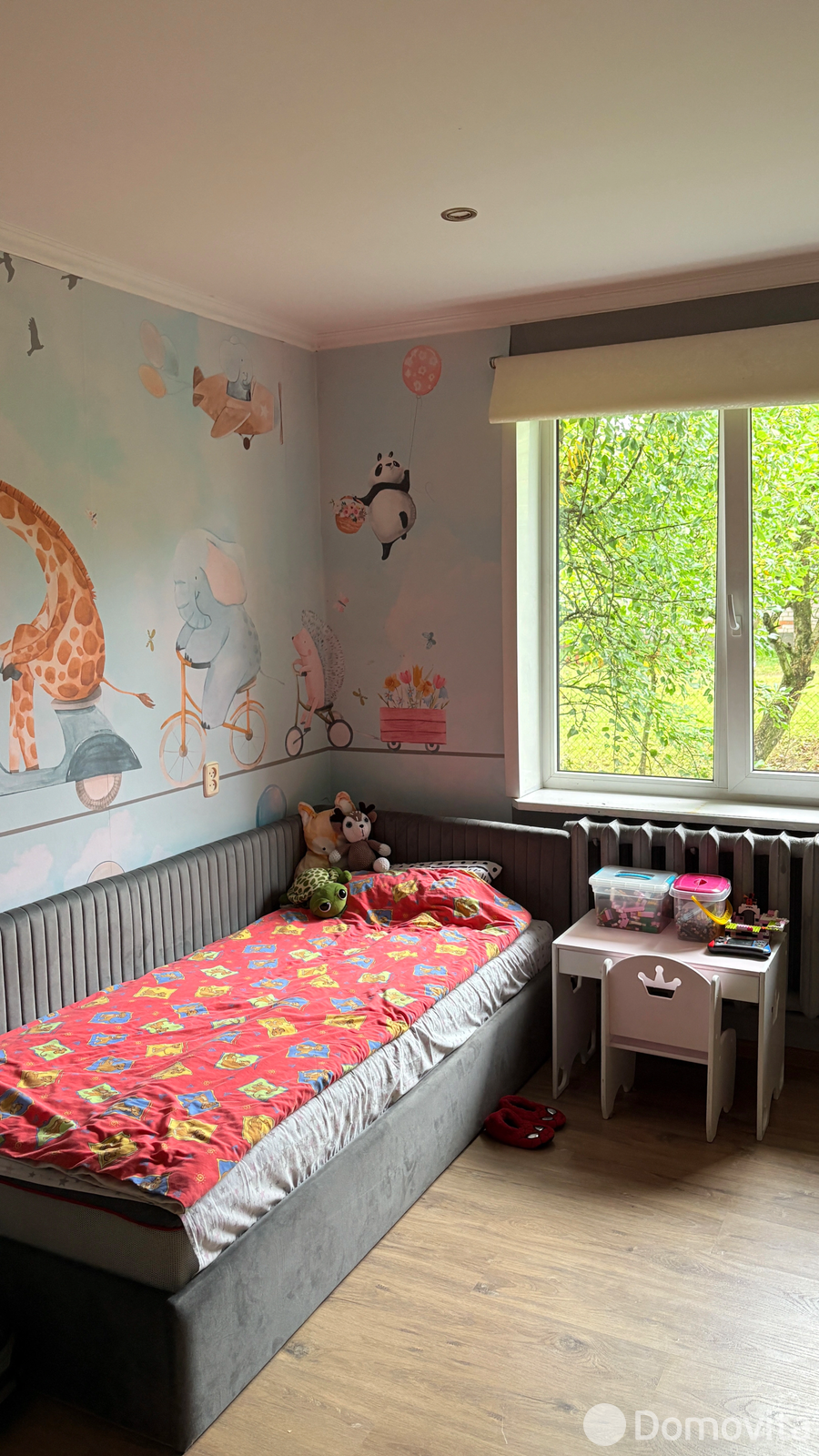 дом, Милевичи, ул. Первомайская, д. 29 - лучшее предложение