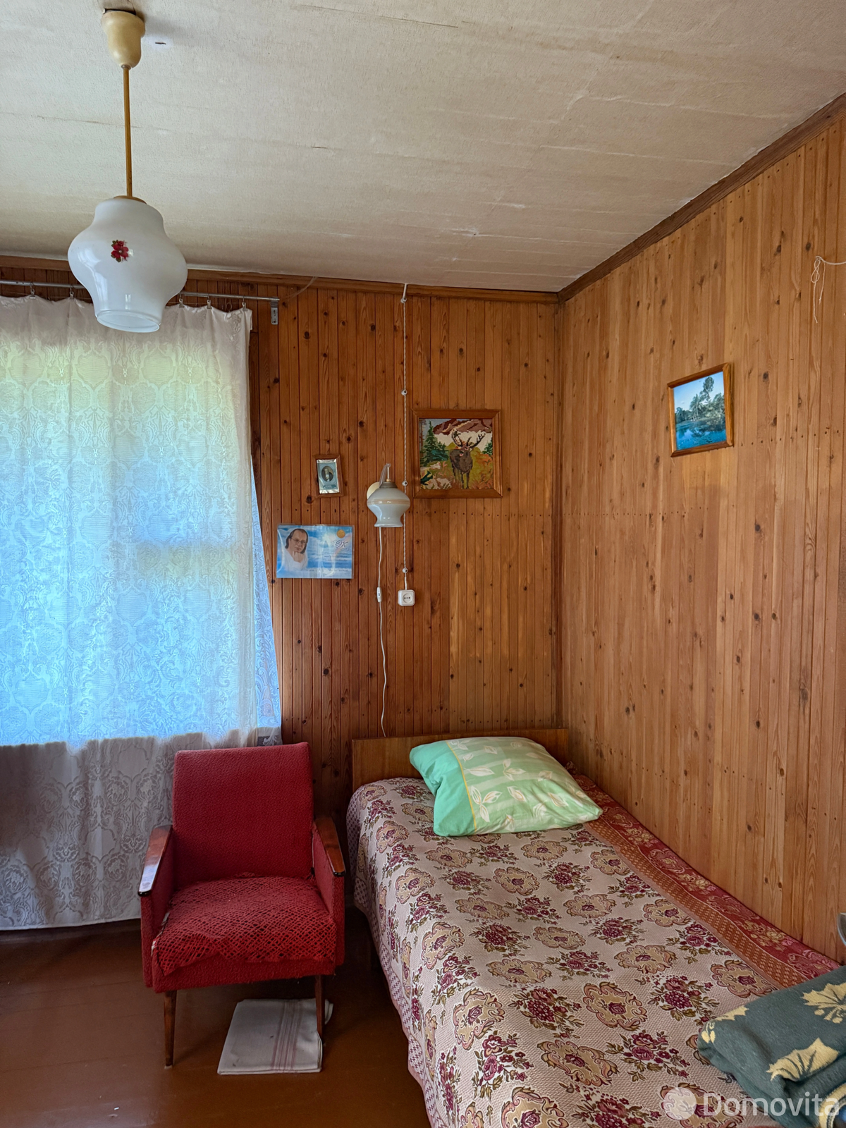 дача, ЗЕЛЁНЫЕ ХОЛМЫ Молодечненского района, - лучшее предложение