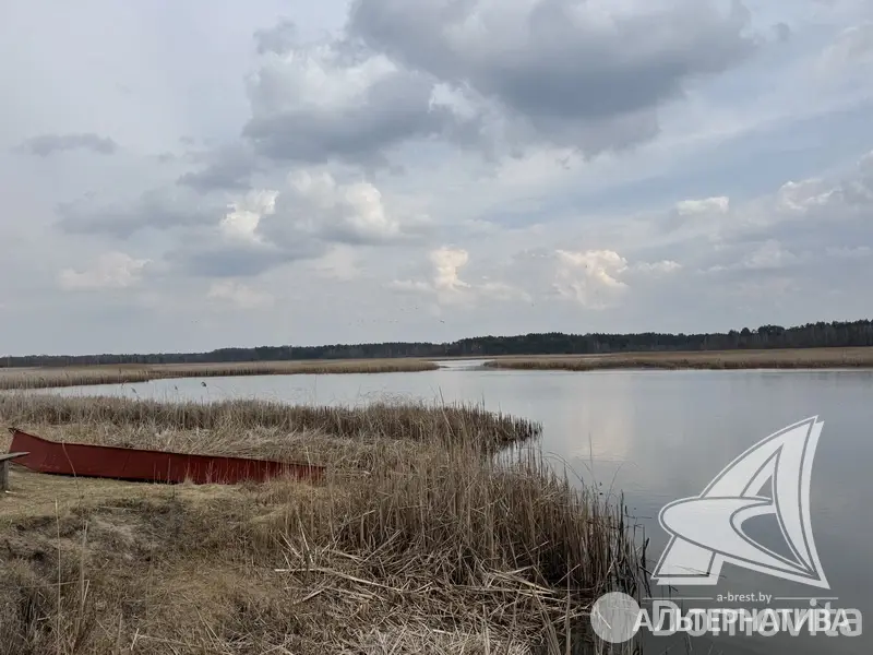 Купить складское помещение в Гусаке - фото 18