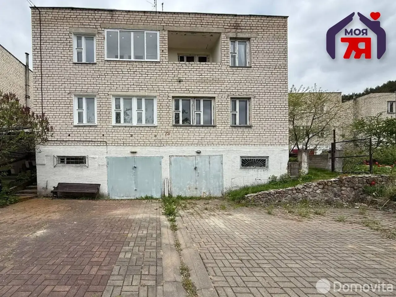 продажа дачи, Наука-1978, 