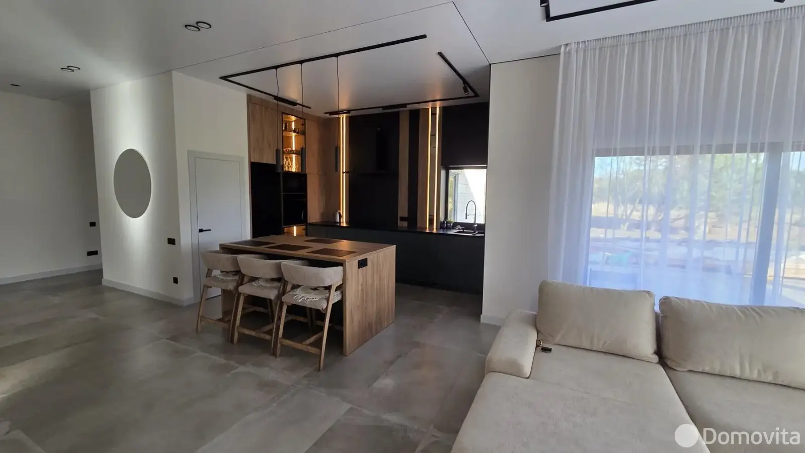 дом, Довжани, д. 44