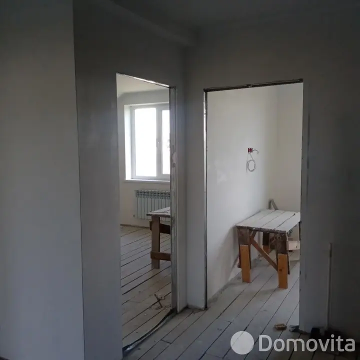 Цена продажи дома, Пинск, ул. Урицкого