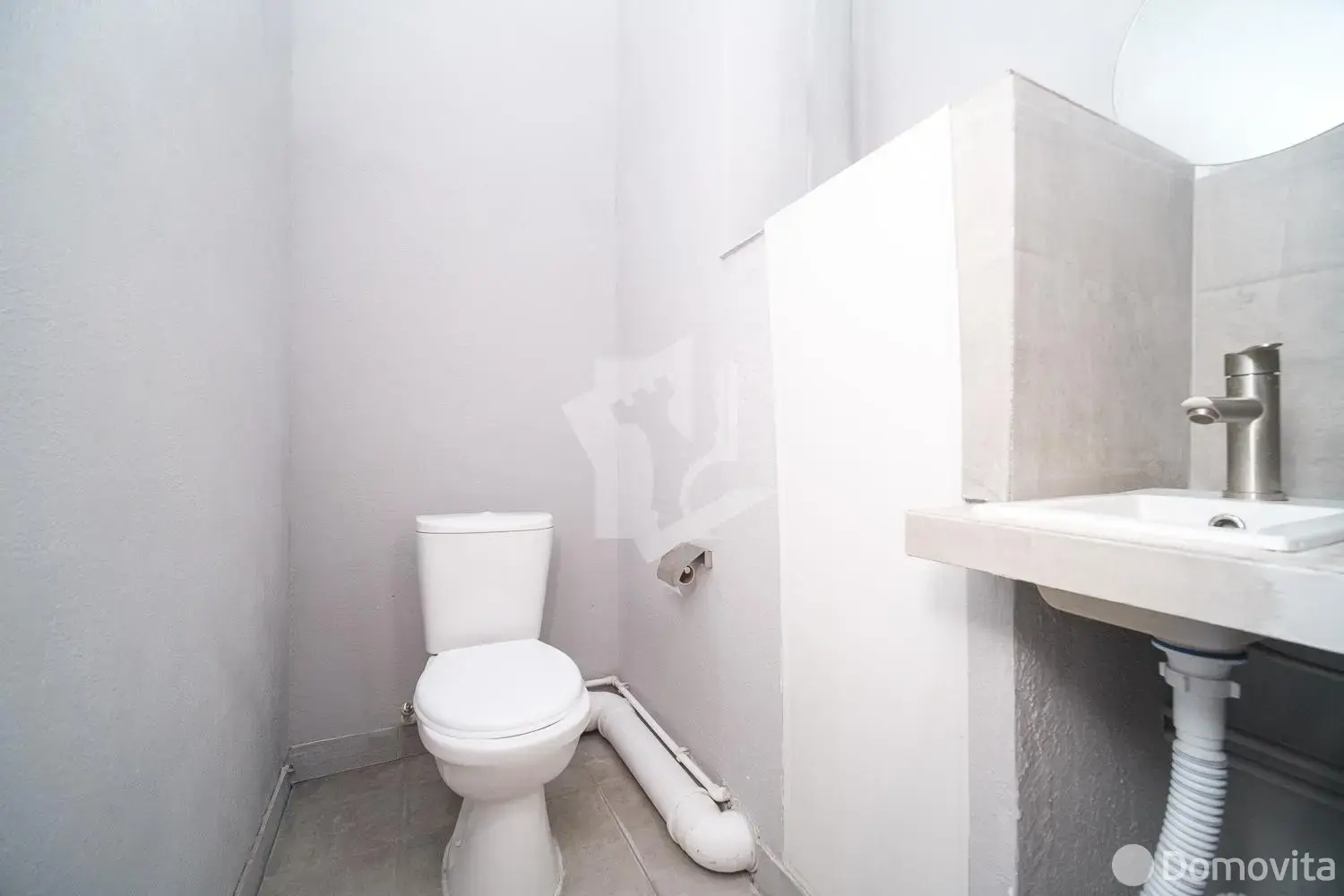Снять торговое помещение на ул. Жореса Алфёрова, д. 7 в Минске, 884USD, код 968815 - фото 5