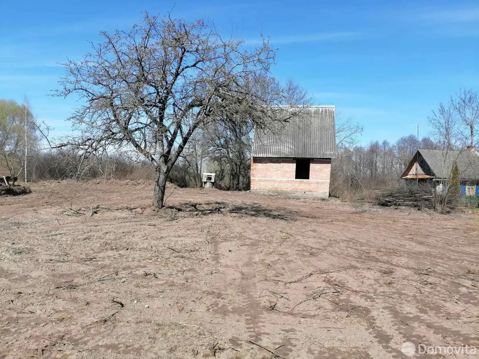 коттедж, Комаровщина, ул. Центральная, д. 12/а - лучшее предложение