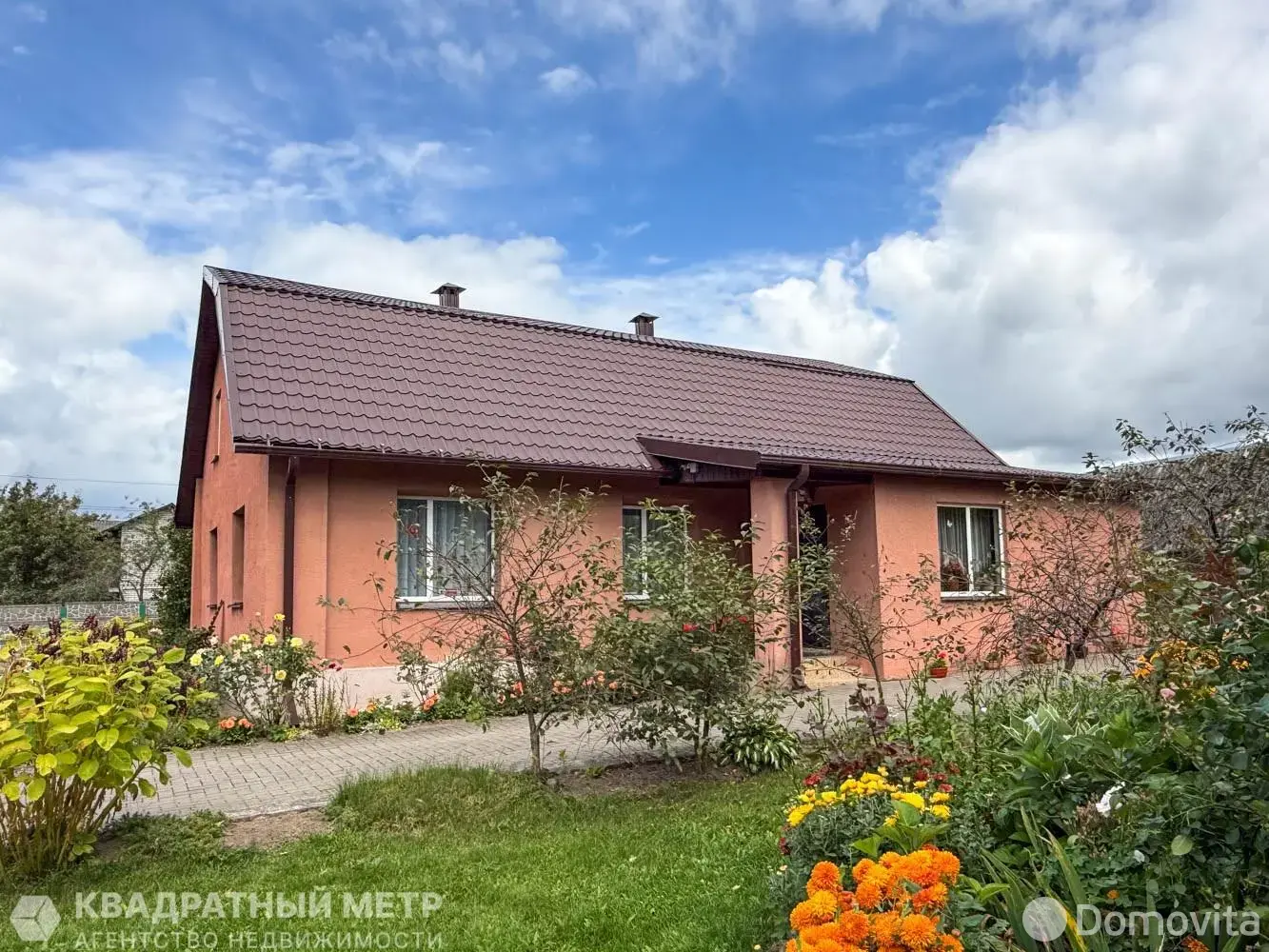 Купить помещение под сферу услуг в Гатовичах, ул. Новая, д. 3 - фото 42