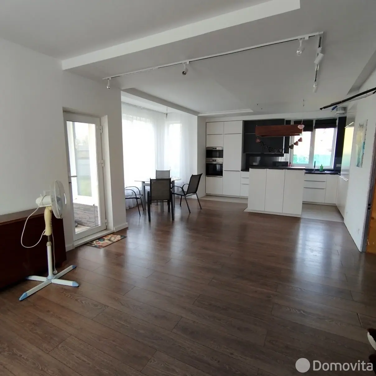 купить дом, Чуриловичи, ул. Парковая