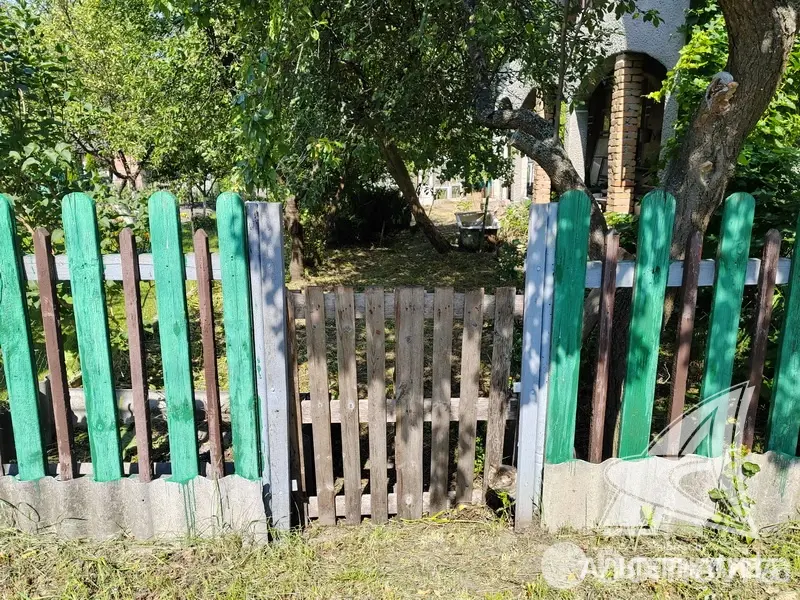 Купить 2-этажную дачу в Крыница-11 Брестская область, 21000USD, код 183746 - фото 20