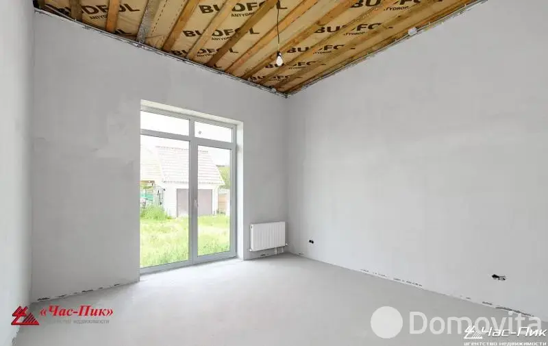 Купить 1-этажную дачу в Колодищах Минская область, 269900USD, код 183130 - фото 15