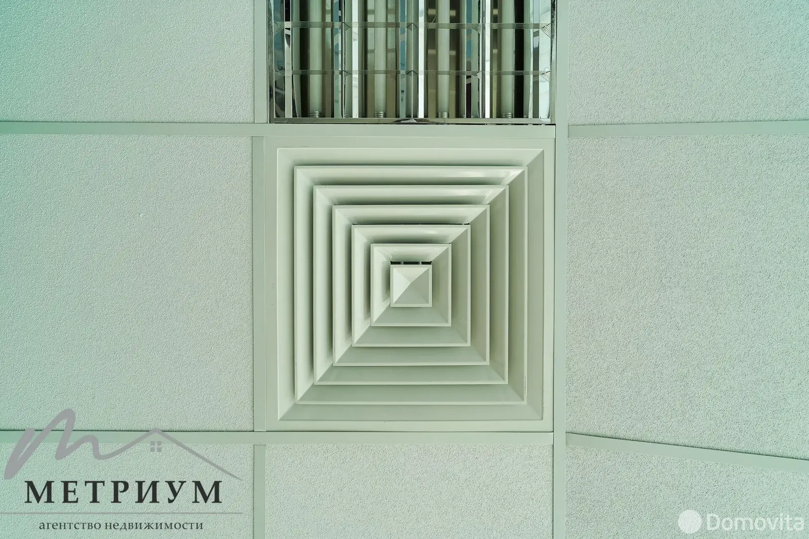 Снять офис на пр-т Дзержинского, д. 104 в Минске, 903EUR, код 15470 - фото 10