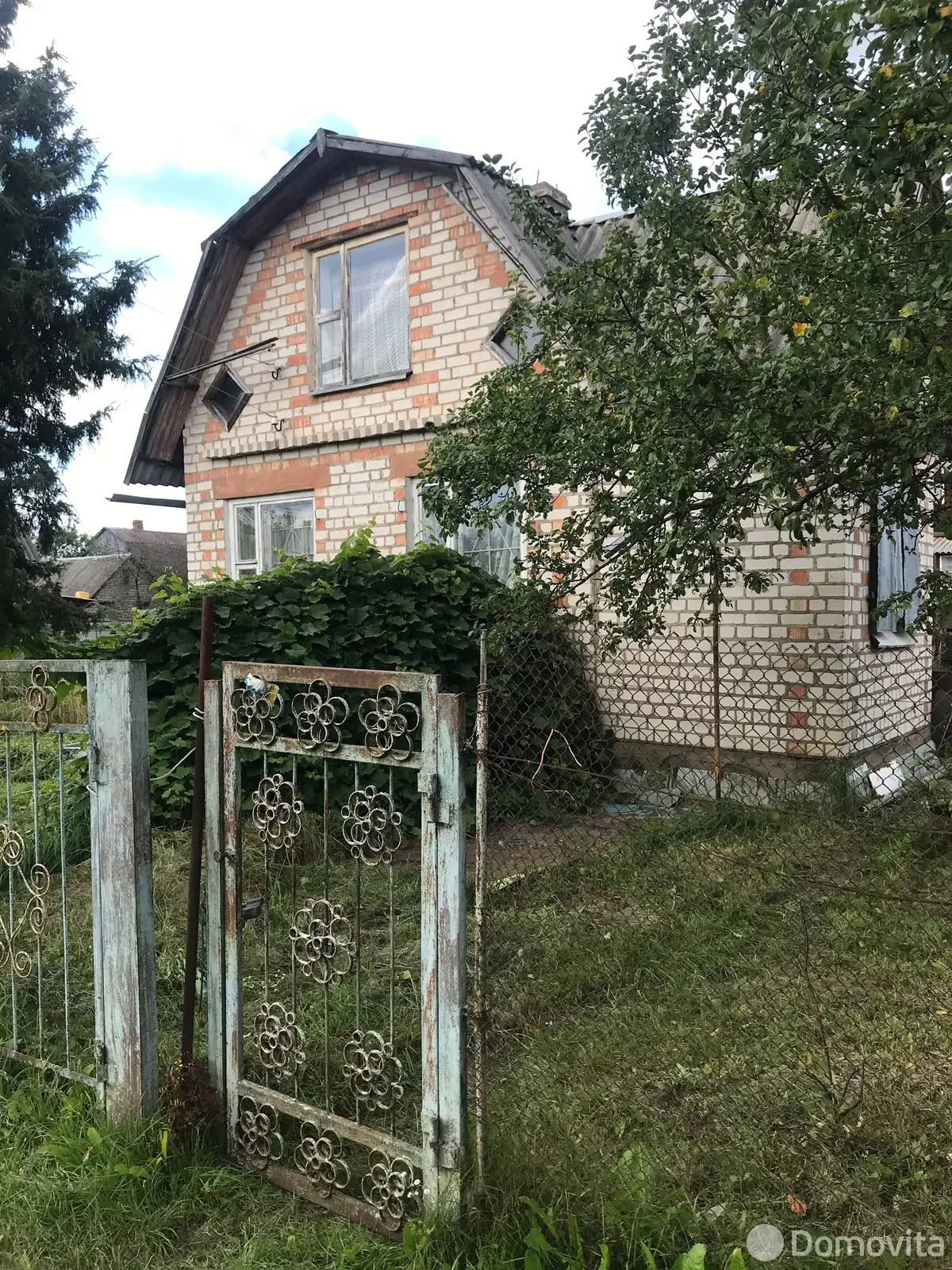 дача, Станкостроитель, - лучшее предложение