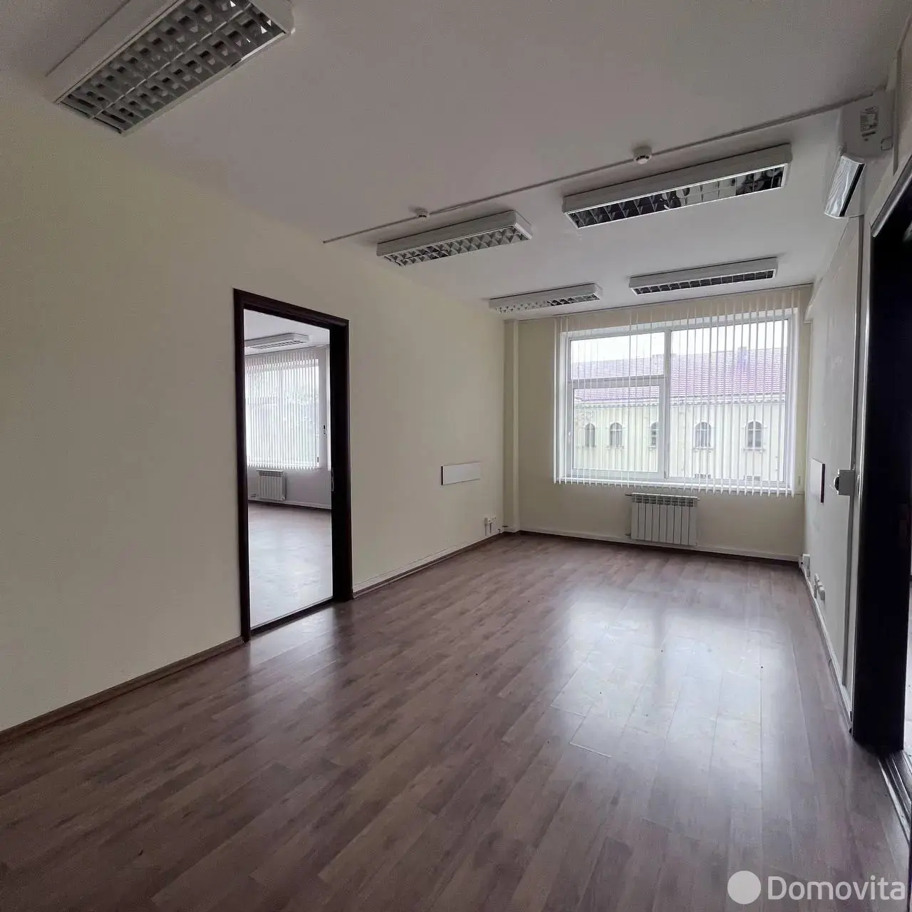 Купить офис на ул. Калинина, д. 7/Б в Минске, 1210000BYN, код 7757 - фото 6