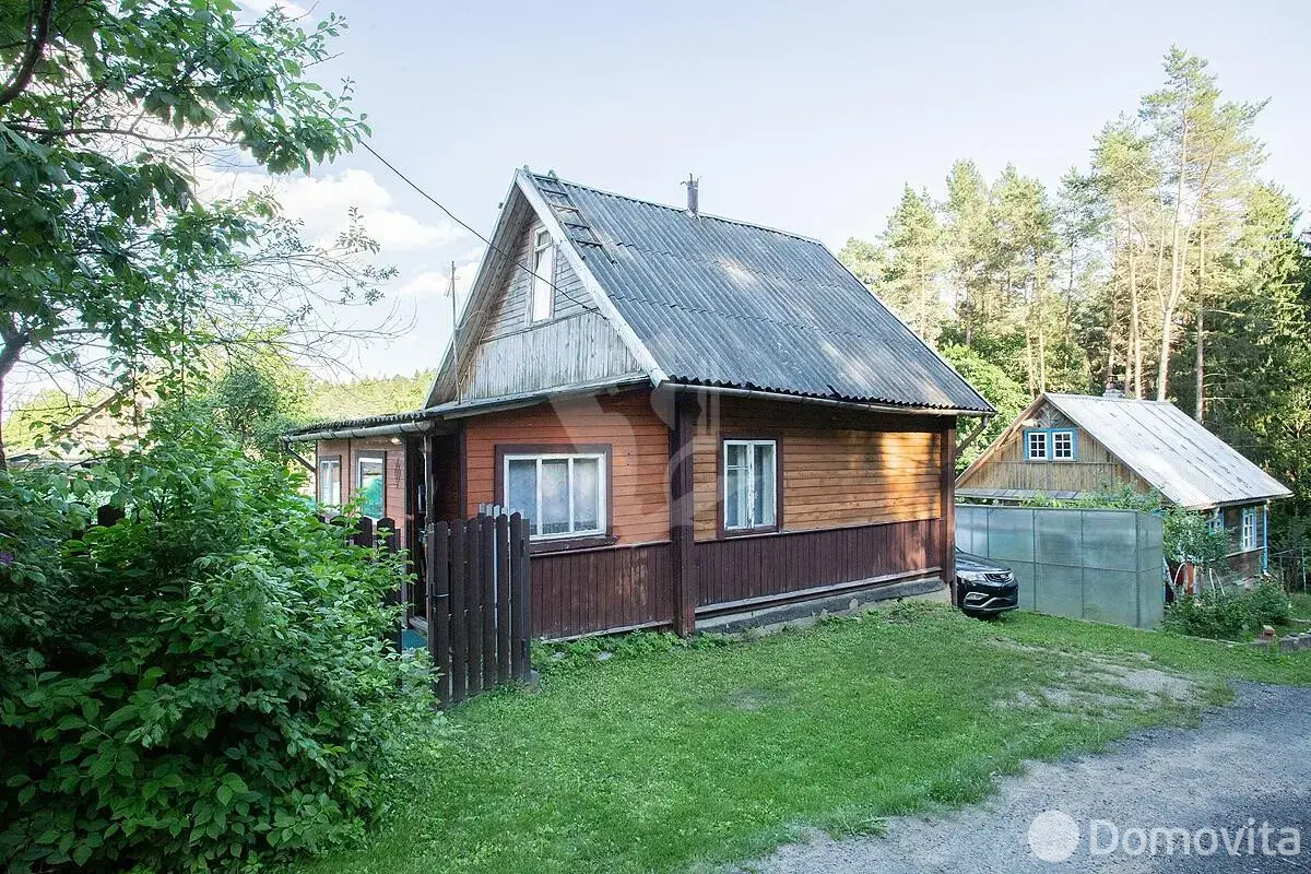 продажа дачи, Солнечная поляна Анусино, 