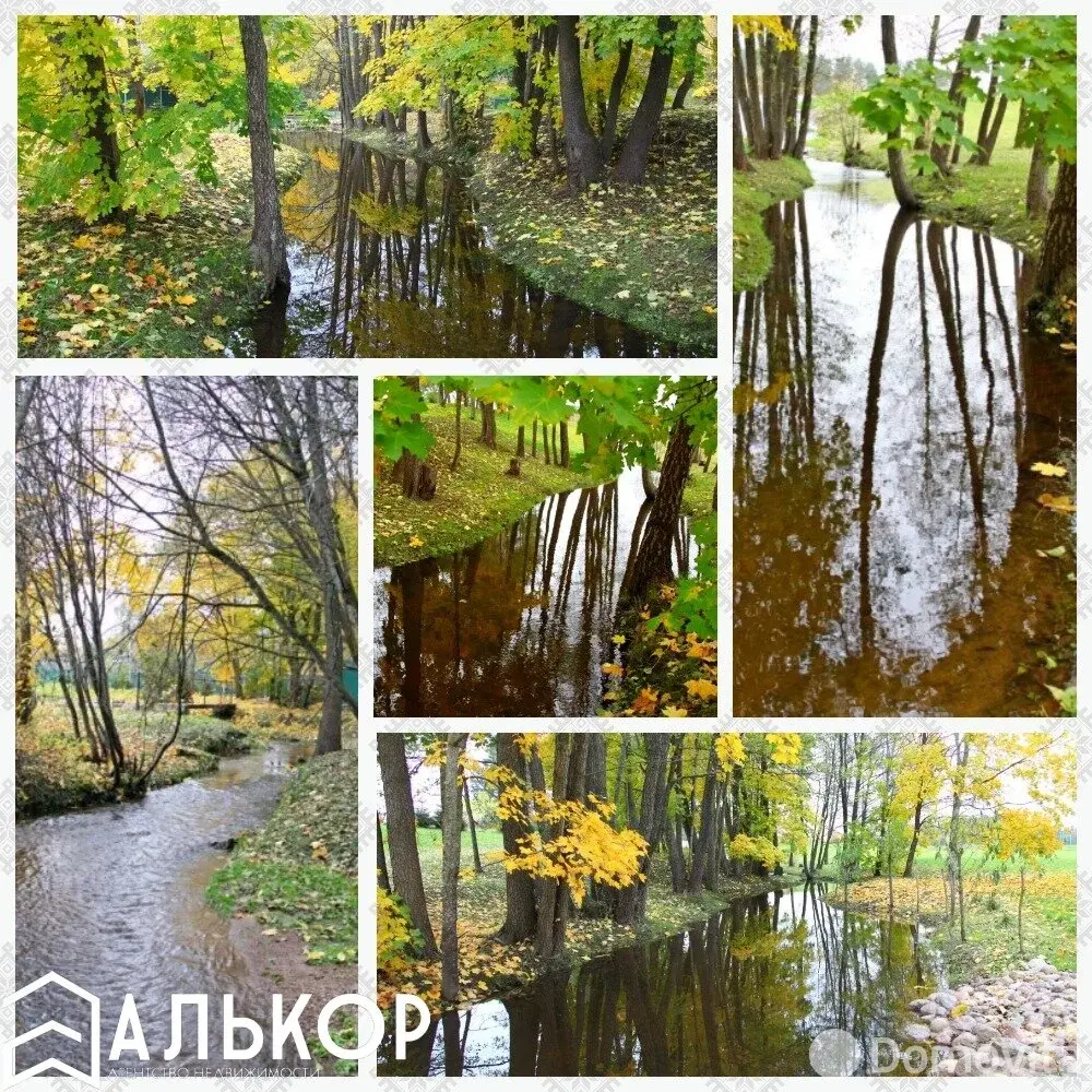 Купить помещение под сферу услуг в Пережерях, - фото 12