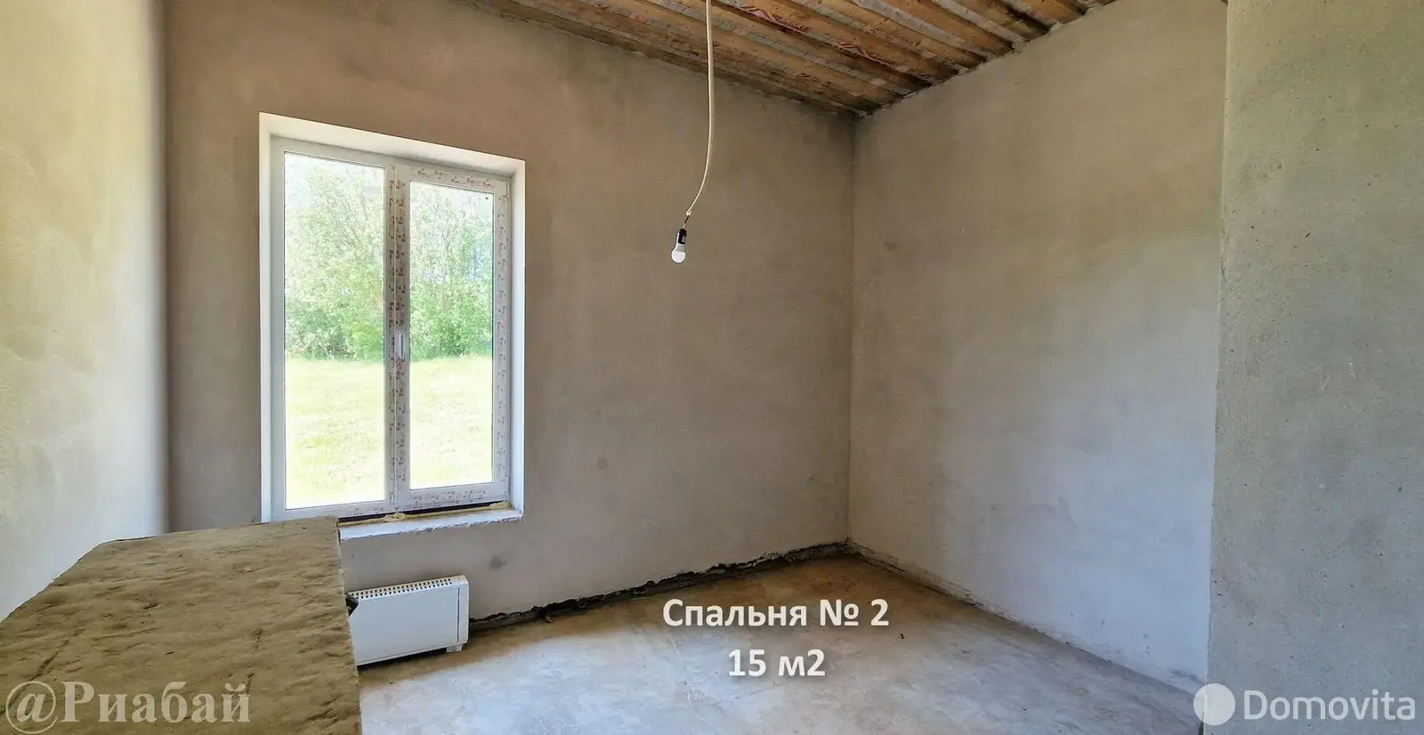продажа дома, Лихачи, 