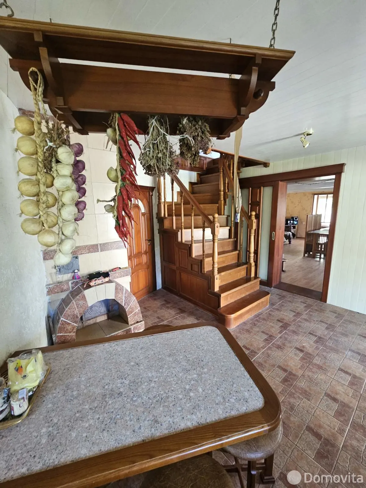 коттедж, Абузерье, ул. Дачная 