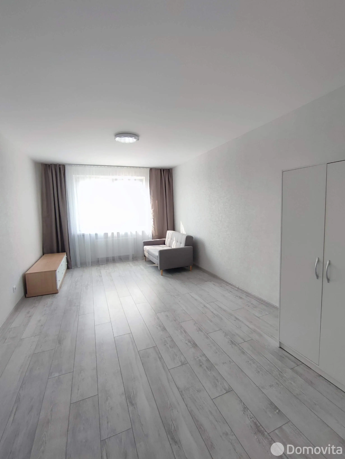 Снять 1-комнатную квартиру в Прилуках, ул. Мира, д. 34, 350USD, код 148382 - фото 12