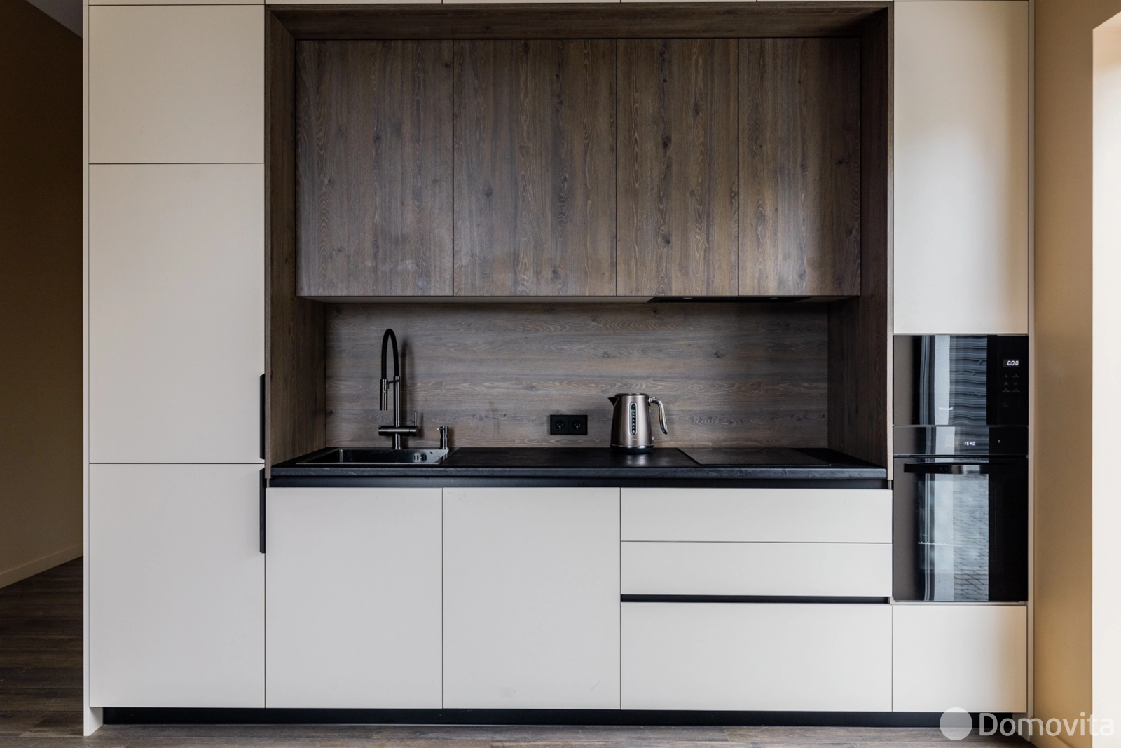 дом, Чики, ул. Полевая 