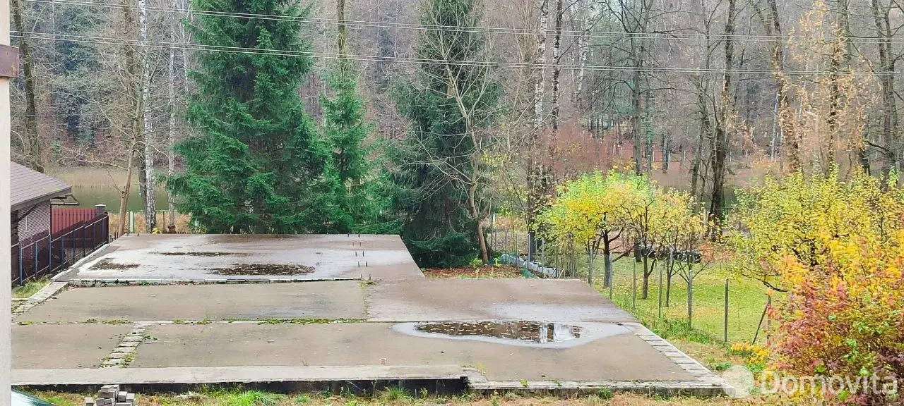 участок, Ветеран войны, без посредников