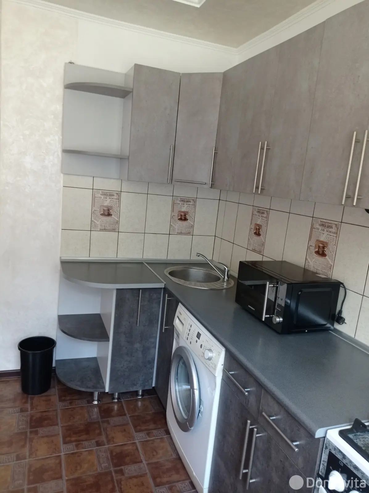 арендовать квартиру, Лесной, ул. Троицкая, д. 22