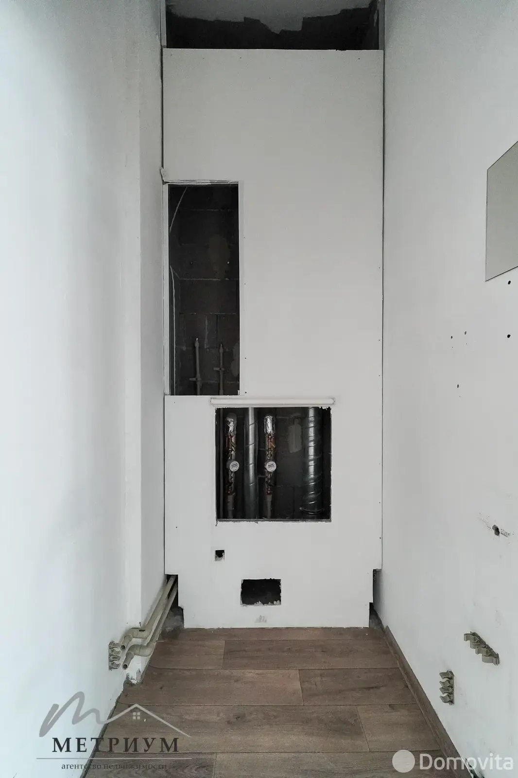 Снять офис на ул. Братская, д. 17 в Минске, 807USD, код 16054 - фото 6