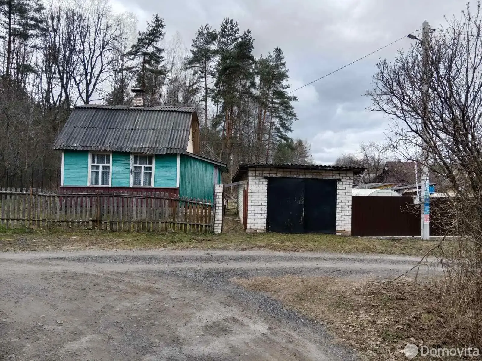 дача, ЛЕСНОЕ-ЛИВЬЕ, - лучшее предложение