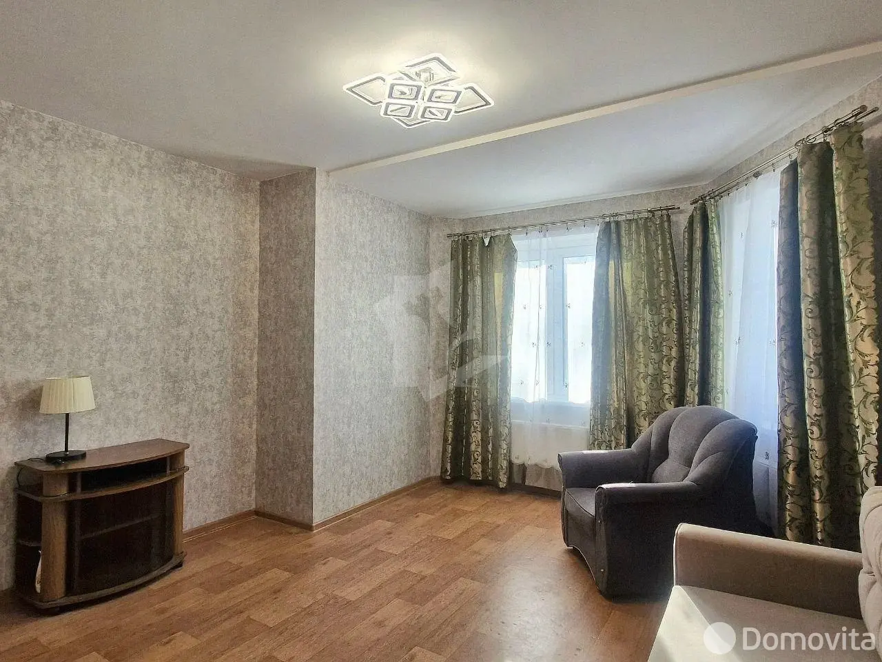 квартира, Минск, ул. Волгоградская, д. 68 