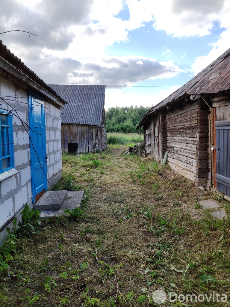 Цена продажи коттеджа, Кулеши, 